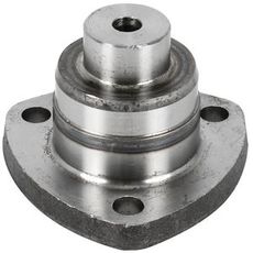 Spindelbult Nh 5122540