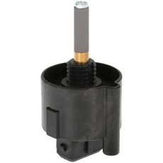 Givare Brnslefilter Nh 2853588