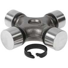 Knutkors Nh 82021088