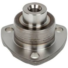 Spindelbult Cnh 87309308