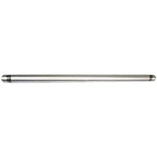 Lyftarmsaxel Nh 5109168 805 mm