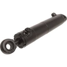Styrcylinder Nh 5126941