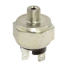 Brytare Bromsljus Nh 5108180