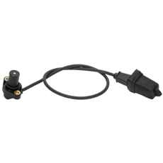 Pto Sensor Cnh 87564776