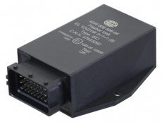 Blinkrelä 12V Cnh 87373529