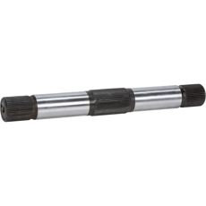 Lyftarmsaxel Ford C5NN544B