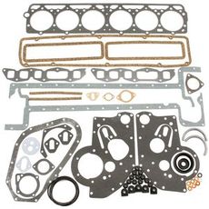 Packningssats Komplett Ford - 81780567