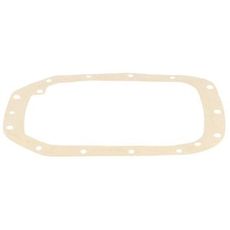 Ttning Ford 81803602
