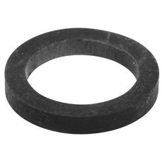 O-Ring - FO 81829207