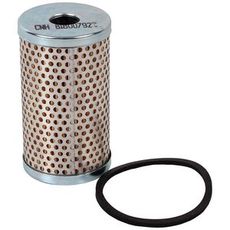 Hydraulfilter Ford - 81800792