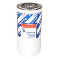 Hydraulfilter Ford, New Holland - 47465237