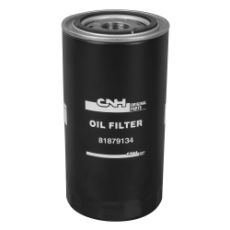 Oljefilter Ford, New Holland - 81879134