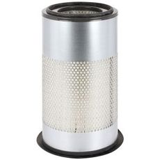 Luftfilter Yttre 396mm - P606946