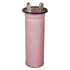 Luftfilter New Holland, Case IH - 82008607