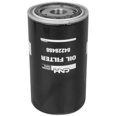 Oljefilter New Holland, Case IH - 87803205