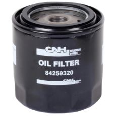 Oljefilter Ford, Lamborghini - 87800068