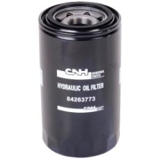Hydraulfilter Ford - 83912256