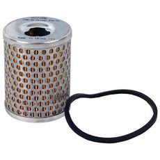 Hydraulfilter Ford - 84277192