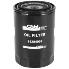 Oljefilter Ford, New Holland - 84284907