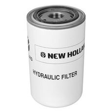 Hydraulfilter - FO 86546610