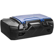Bränsletank Jerry 250 12-24V
