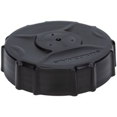 Bränsletank Lock FC0240, FC0264, FC0452