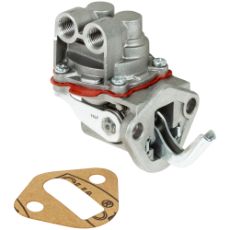 Matarpump Ford motor A3,144, A3,152