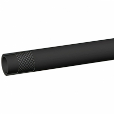 Brnsleslang 10mm Marin