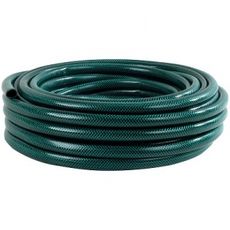 Trdgrdsslang Idro Color 12Mm 20M