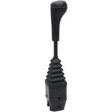 Joystick fr tv kablar, med ls