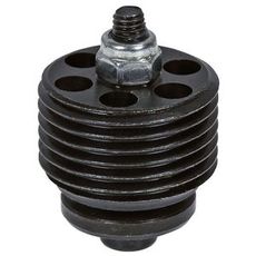 Slangbrottsventil 3/8" - max. 50 l/min