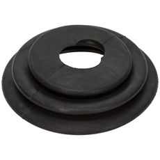 Spakskydd för ERGO-joystick