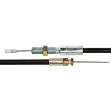 Dragvajer 1500mm