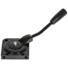 Joystick 3401 Max. Slag 80Mm