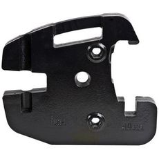 Frontvikt Valtra 40Kg