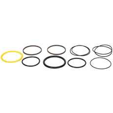 Packningssats Rotator Fr 10