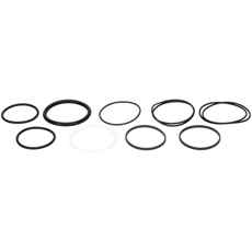 Packningssats Rotator Fr 7