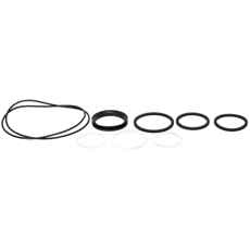 Packningssats Rotator Cr300