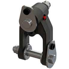 Rotatorlnk Cr300 / Cr400