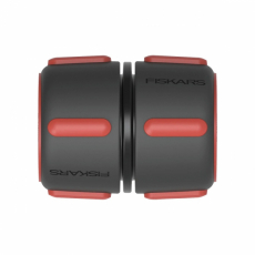Slangreparator 19Mm (3/4