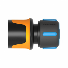Snabbkoppling 13-15Mm (1/2-5/8")