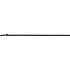 Teleskopskaft Medium Fiskars OneClick