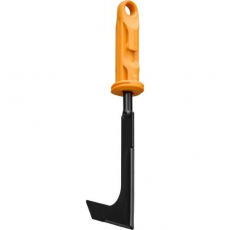 Plattrensjärn OneClick