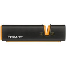 Yxslipare Fiskars