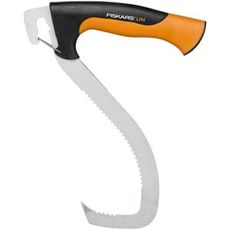 Huggkrok Woodxpert Fiskars