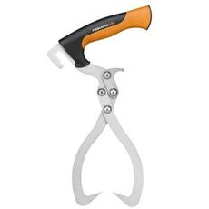 Stocksax Woodxpert Fiskars