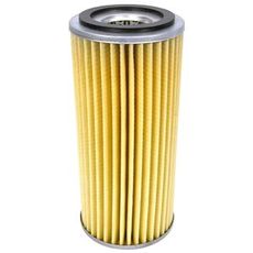 Hydraulfilter New Holland, Fiatagri - 47365582