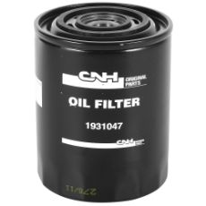 Oljefilter - NH 1931047