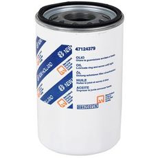 Hydraulfilter New Holland - 47124379
