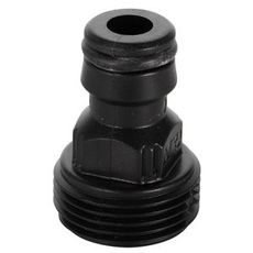 Kopplingsnippel G3/4" Utv. Gnga